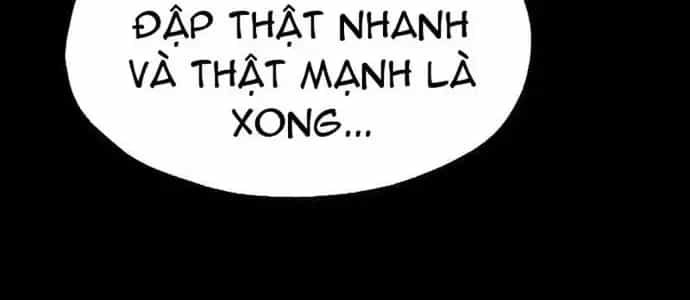 Ngọn Hải Đăng Bình Minh - Chương 81 - ảnh 66