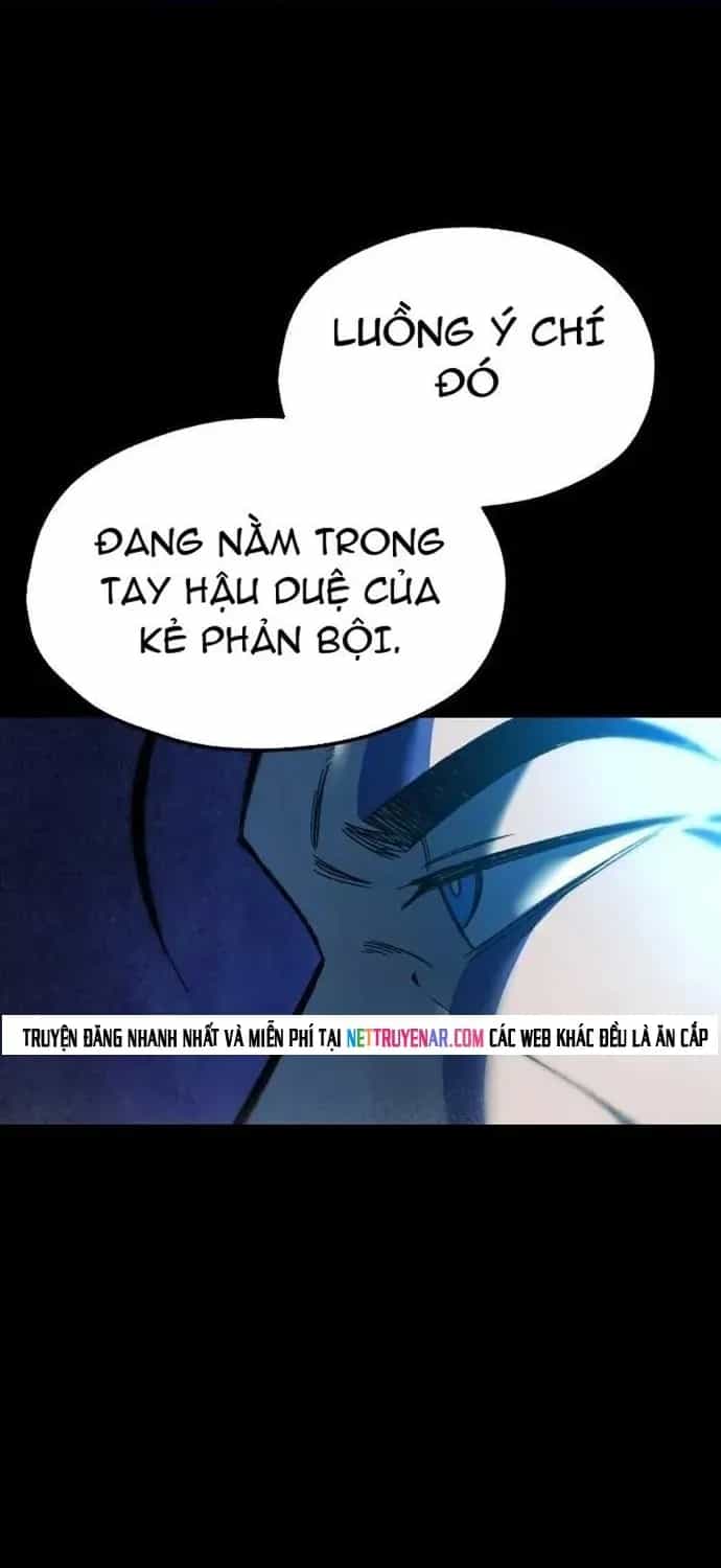 Ngọn Hải Đăng Bình Minh - Chương 84 - ảnh 8