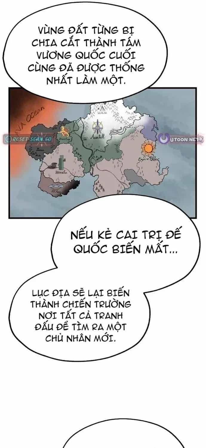 Ngọn Hải Đăng Bình Minh - Chương 84 - ảnh 91