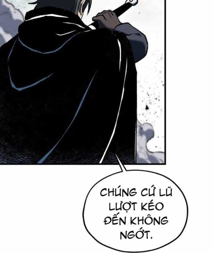 Ngọn Hải Đăng Bình Minh - Chương 86 - ảnh 117