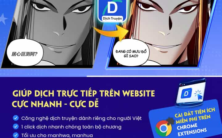 Ngọn Hải Đăng Bình Minh - Chương 86 - ảnh 128