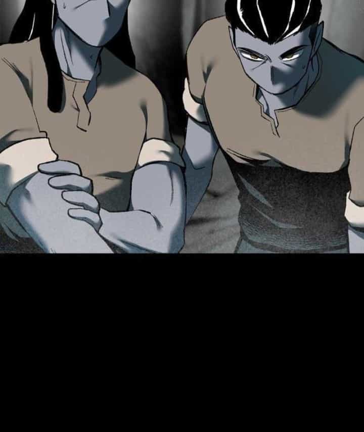 Ngọn Hải Đăng Bình Minh - Chương 86 - ảnh 14