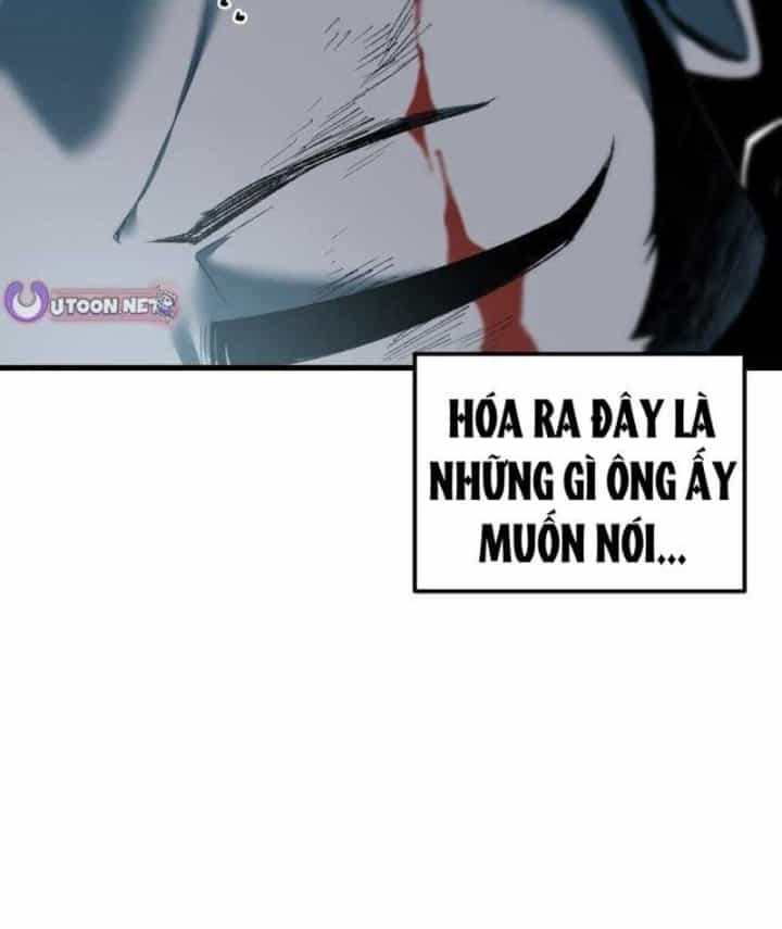 Ngọn Hải Đăng Bình Minh - Chương 86 - ảnh 22