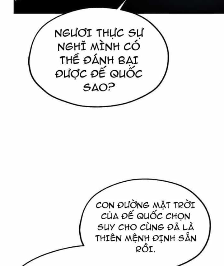 Ngọn Hải Đăng Bình Minh - Chương 86 - ảnh 24