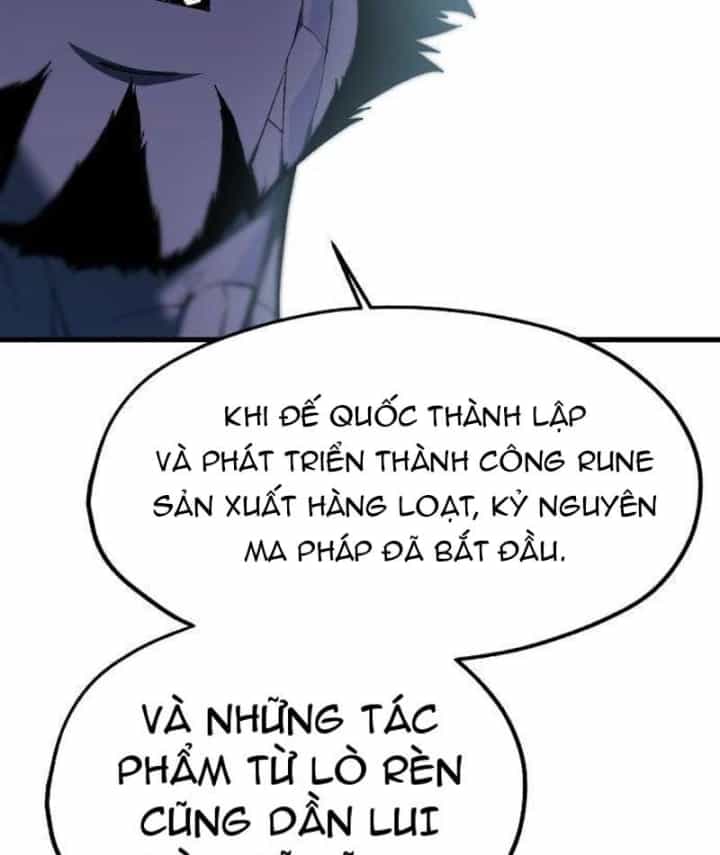 Ngọn Hải Đăng Bình Minh - Chương 86 - ảnh 27
