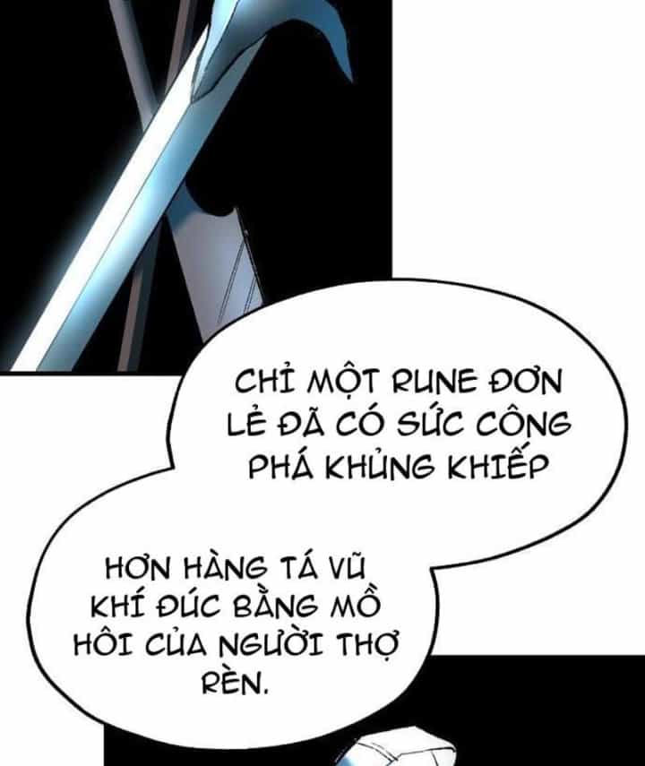 Ngọn Hải Đăng Bình Minh - Chương 86 - ảnh 29