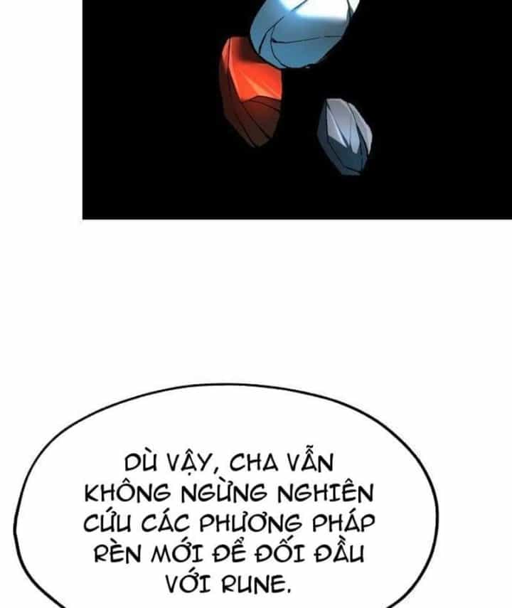 Ngọn Hải Đăng Bình Minh - Chương 86 - ảnh 30
