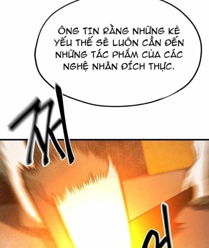 Ngọn Hải Đăng Bình Minh - Chương 86 - ảnh 32