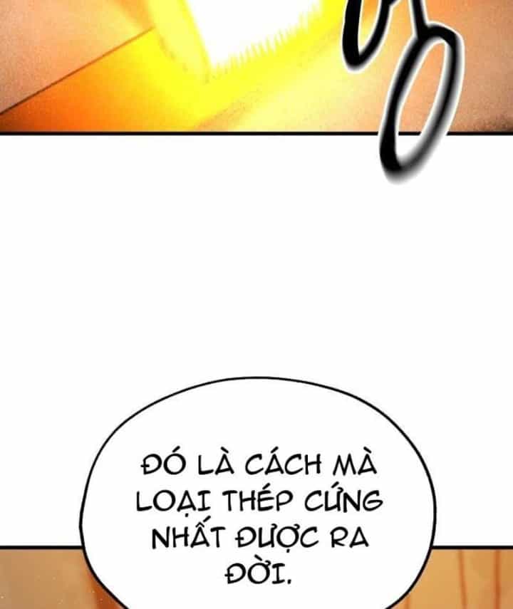 Ngọn Hải Đăng Bình Minh - Chương 86 - ảnh 33