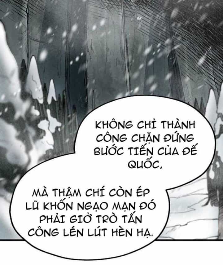 Ngọn Hải Đăng Bình Minh - Chương 86 - ảnh 36