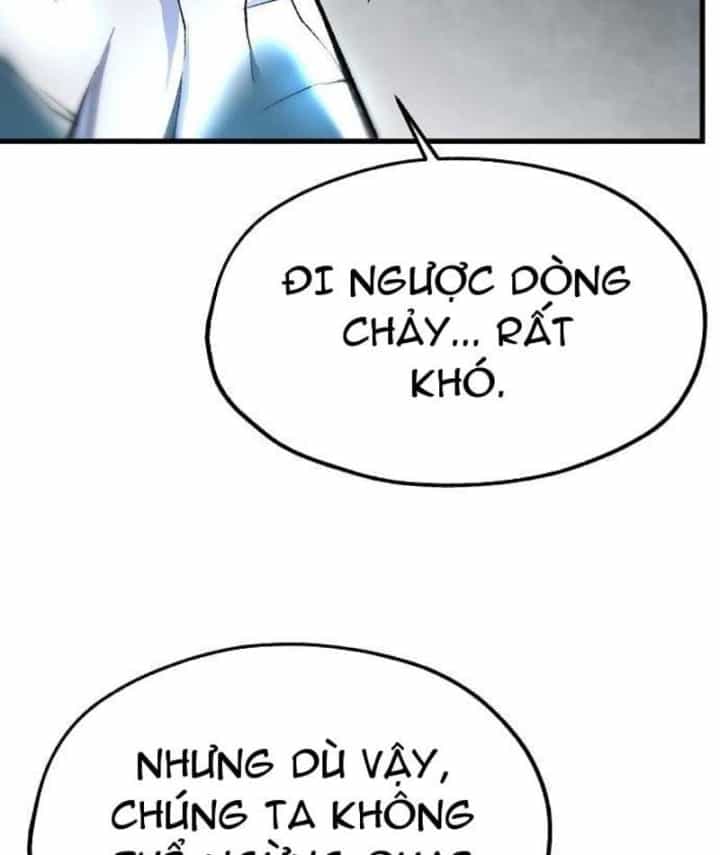 Ngọn Hải Đăng Bình Minh - Chương 86 - ảnh 38