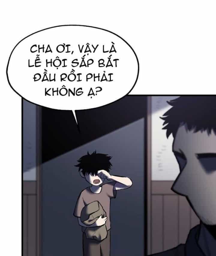 Ngọn Hải Đăng Bình Minh - Chương 86 - ảnh 46
