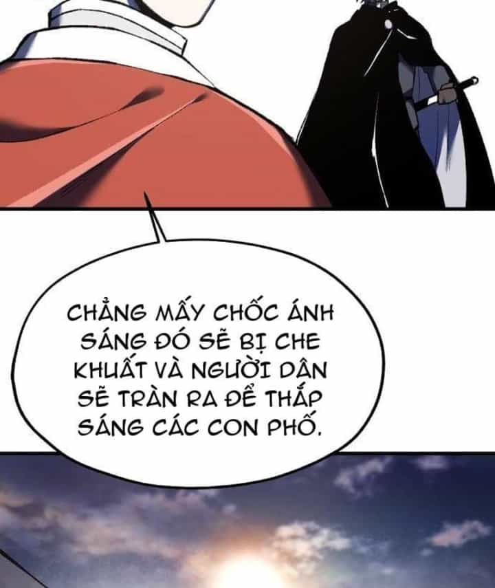 Ngọn Hải Đăng Bình Minh - Chương 86 - ảnh 52