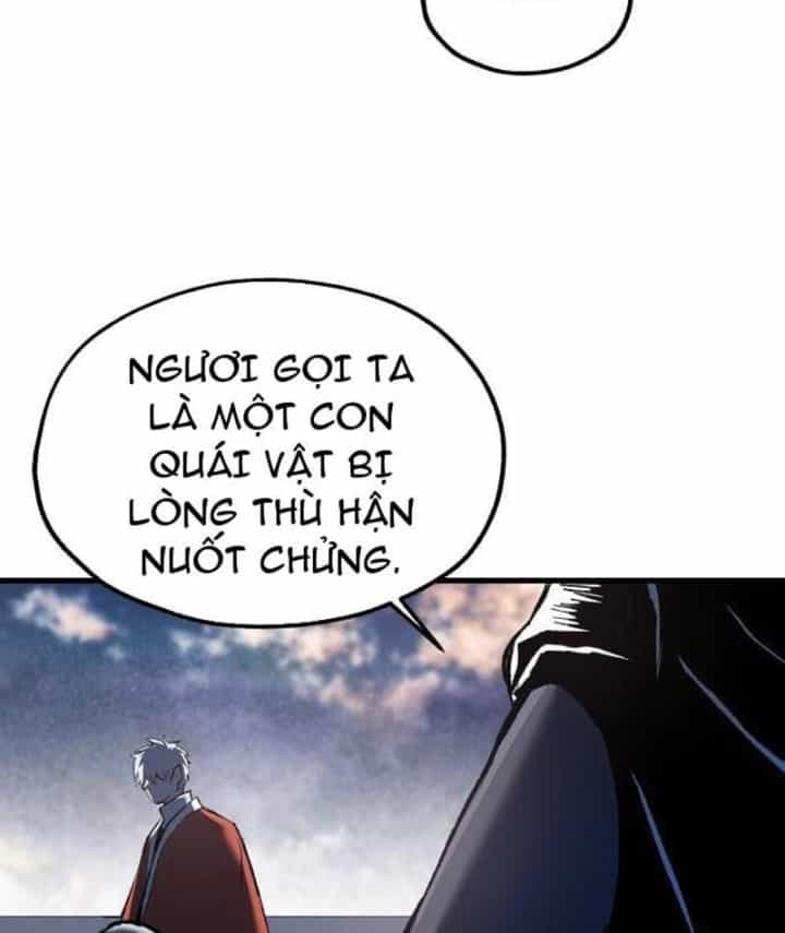 Ngọn Hải Đăng Bình Minh - Chương 86 - ảnh 56