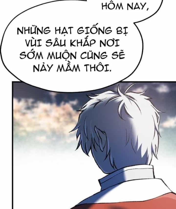 Ngọn Hải Đăng Bình Minh - Chương 86 - ảnh 59