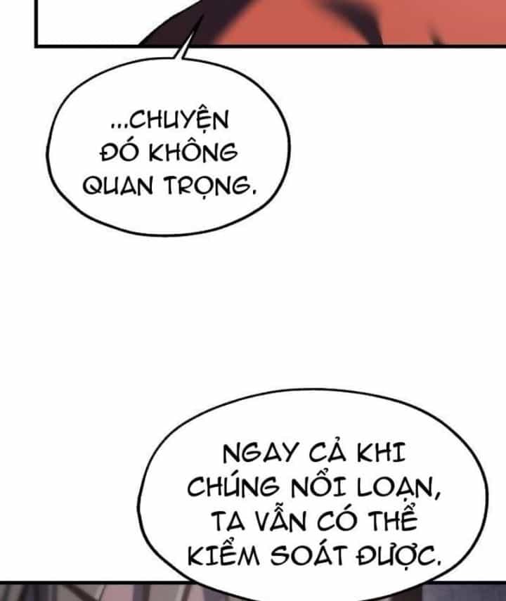 Ngọn Hải Đăng Bình Minh - Chương 86 - ảnh 60
