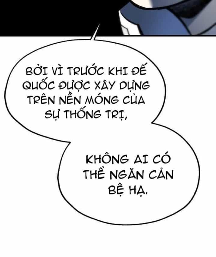 Ngọn Hải Đăng Bình Minh - Chương 86 - ảnh 64