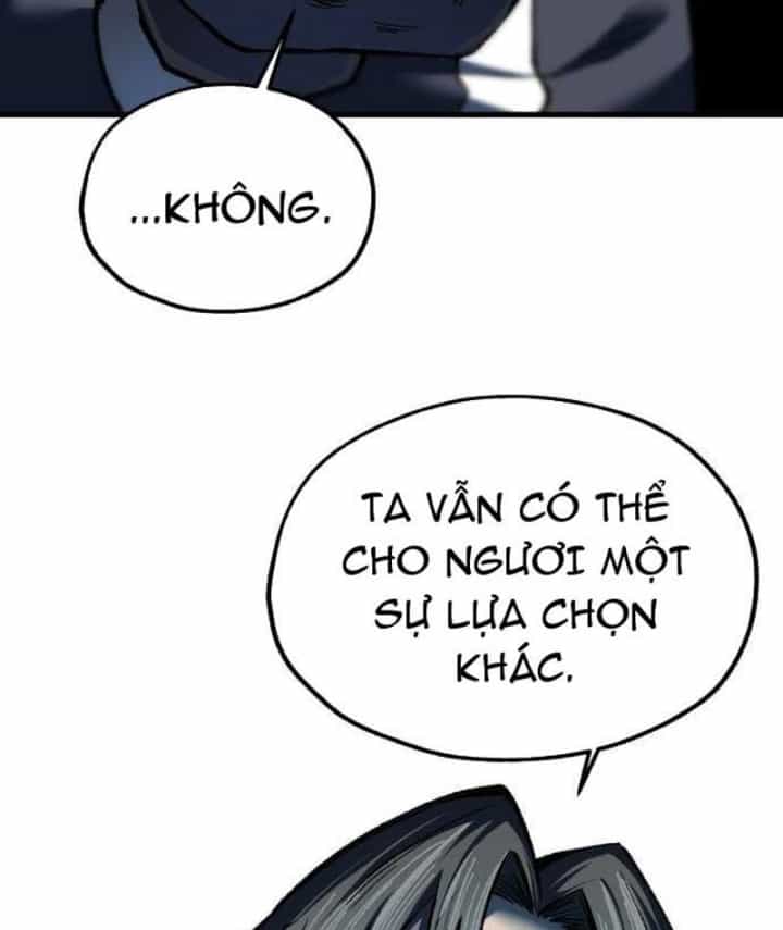 Ngọn Hải Đăng Bình Minh - Chương 86 - ảnh 68