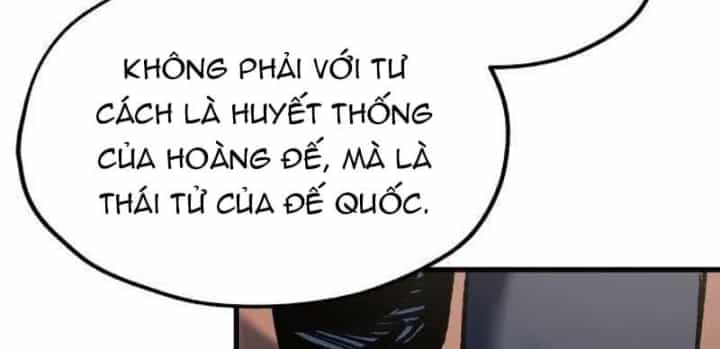 Ngọn Hải Đăng Bình Minh - Chương 86 - ảnh 76