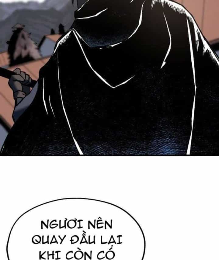 Ngọn Hải Đăng Bình Minh - Chương 86 - ảnh 79