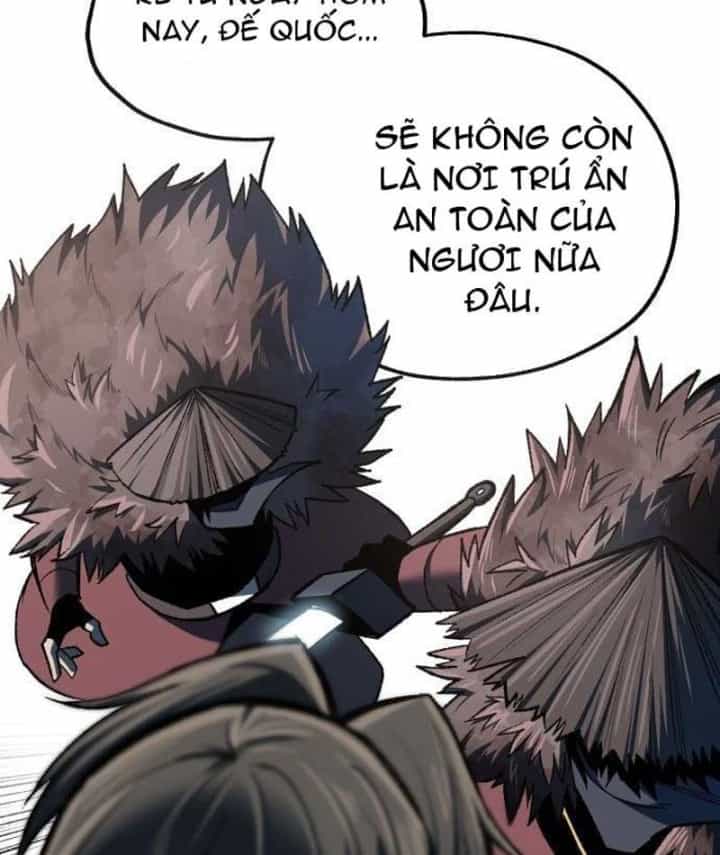 Ngọn Hải Đăng Bình Minh - Chương 86 - ảnh 82