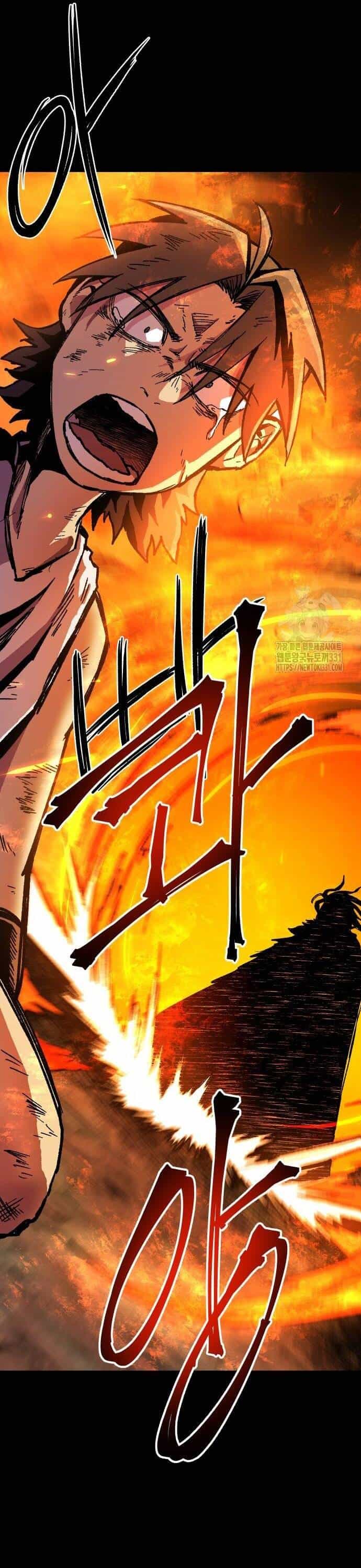 Ngọn Hải Đăng Bình Minh - Chương 9 - ảnh 45