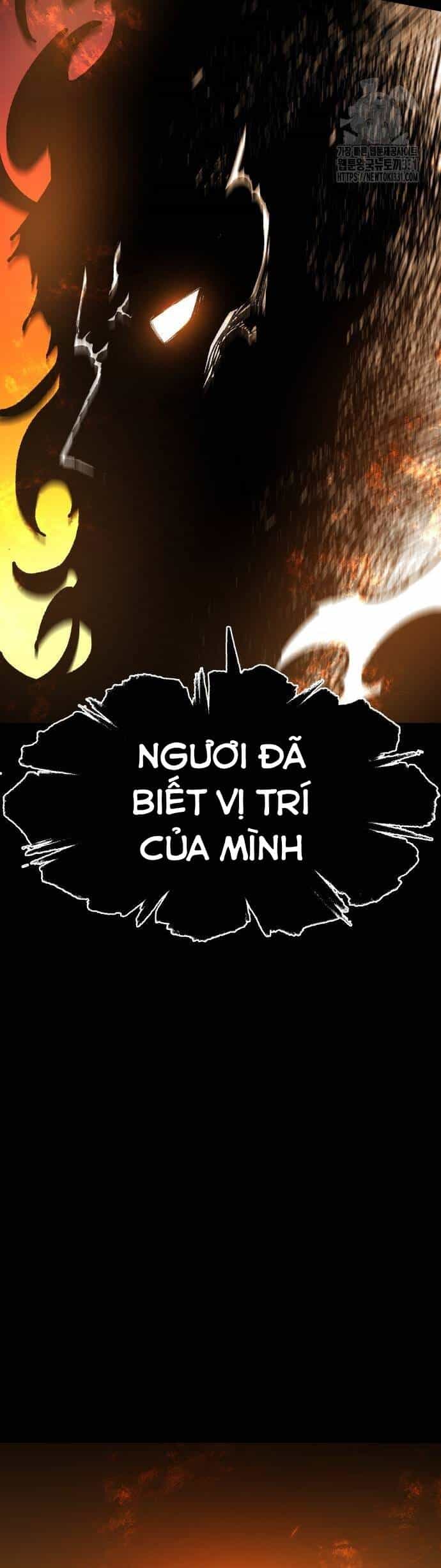 Ngọn Hải Đăng Bình Minh - Chương 9 - ảnh 50