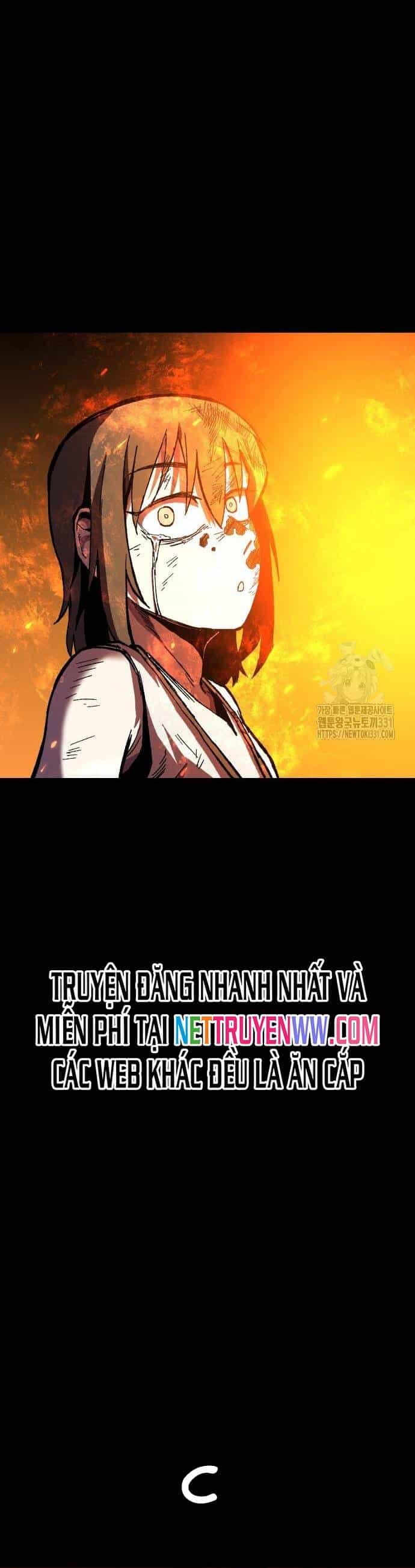 Ngọn Hải Đăng Bình Minh - Chương 9 - ảnh 52