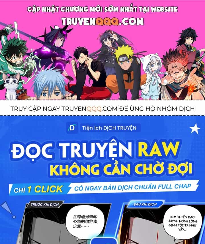 Ngọn Hải Đăng Bình Minh - Chương 87 - ảnh 1