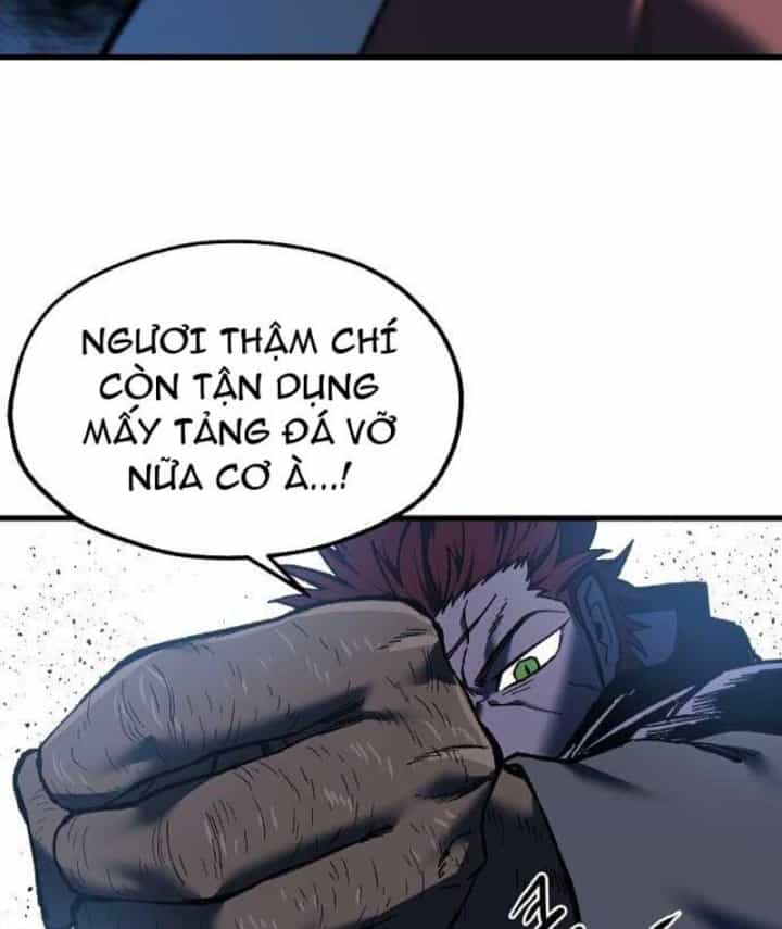 Ngọn Hải Đăng Bình Minh - Chương 87 - ảnh 100