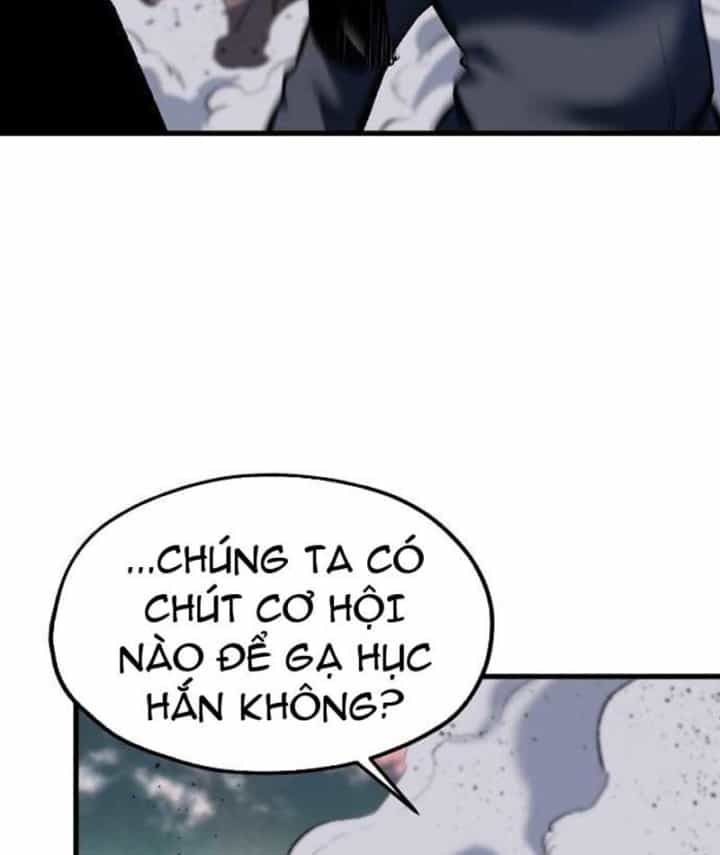 Ngọn Hải Đăng Bình Minh - Chương 87 - ảnh 106