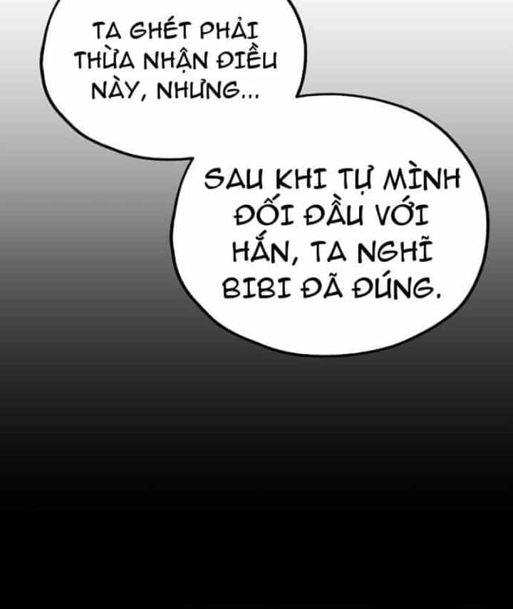Ngọn Hải Đăng Bình Minh - Chương 87 - ảnh 109