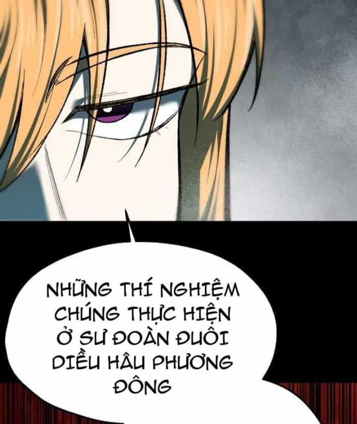 Ngọn Hải Đăng Bình Minh - Chương 87 - ảnh 11