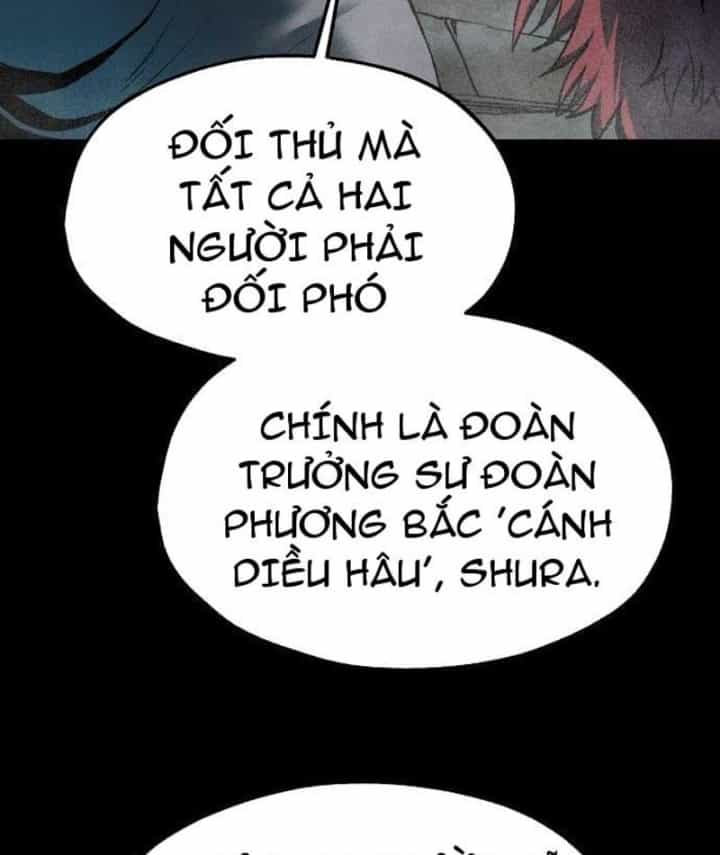 Ngọn Hải Đăng Bình Minh - Chương 87 - ảnh 111