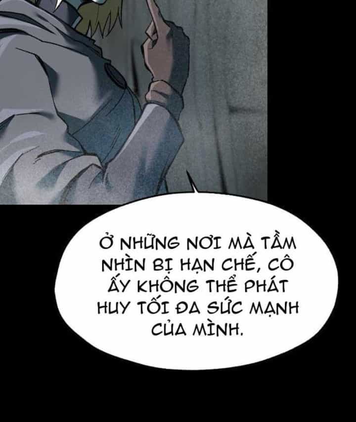 Ngọn Hải Đăng Bình Minh - Chương 87 - ảnh 119