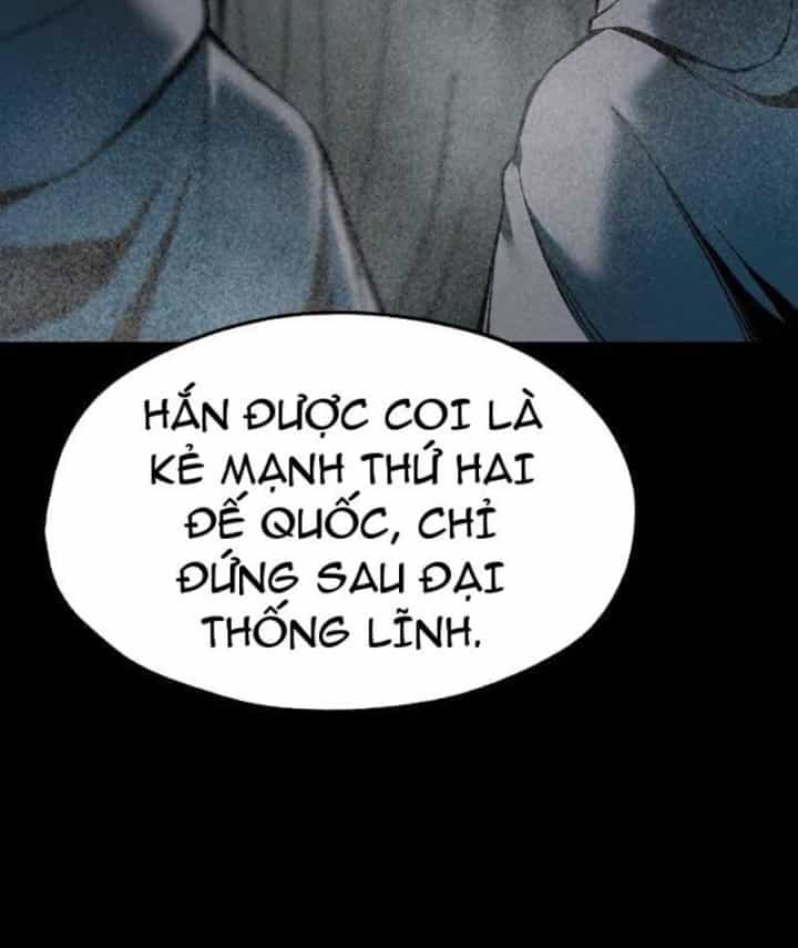 Ngọn Hải Đăng Bình Minh - Chương 87 - ảnh 121