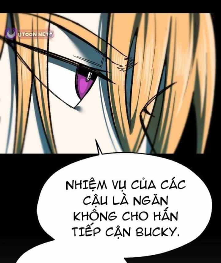 Ngọn Hải Đăng Bình Minh - Chương 87 - ảnh 122