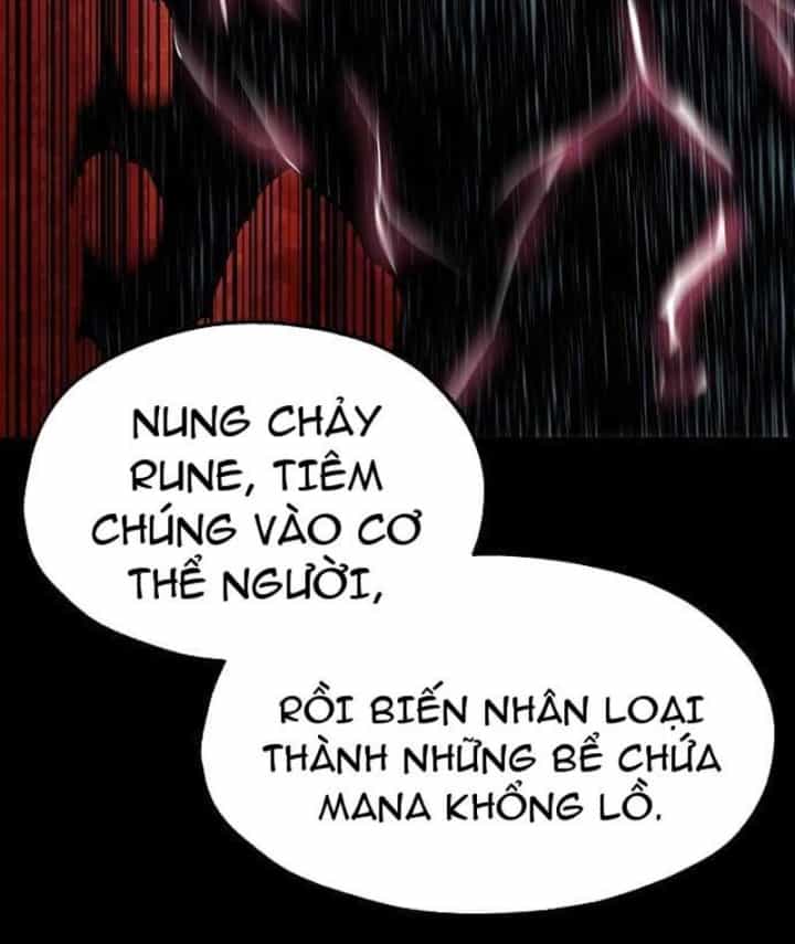 Ngọn Hải Đăng Bình Minh - Chương 87 - ảnh 13