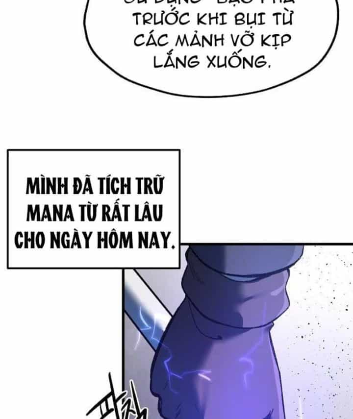 Ngọn Hải Đăng Bình Minh - Chương 87 - ảnh 131