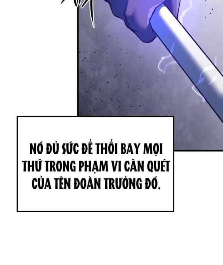 Ngọn Hải Đăng Bình Minh - Chương 87 - ảnh 132