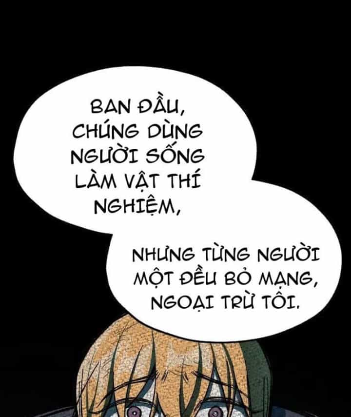 Ngọn Hải Đăng Bình Minh - Chương 87 - ảnh 14
