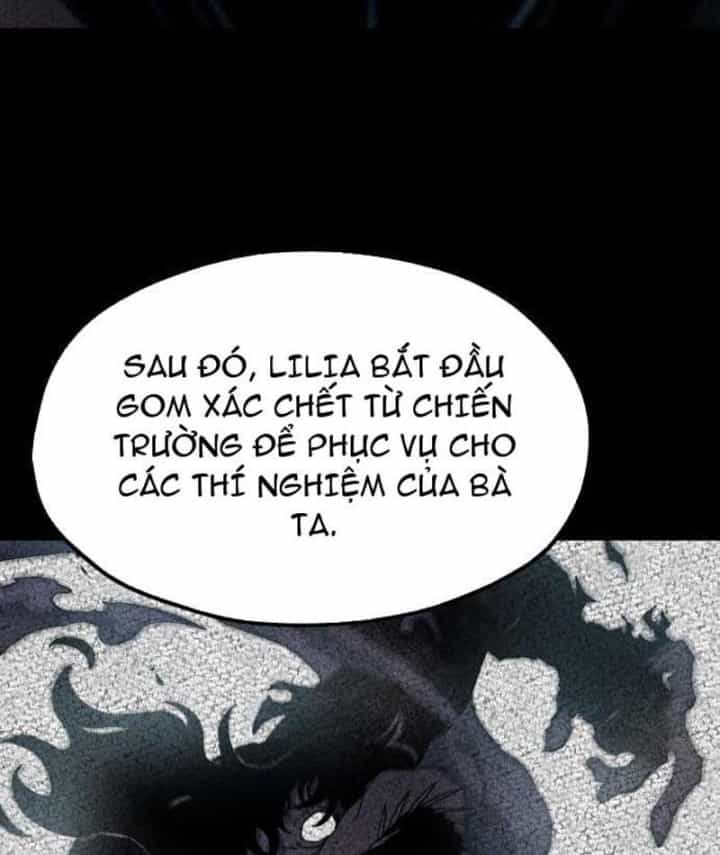 Ngọn Hải Đăng Bình Minh - Chương 87 - ảnh 16
