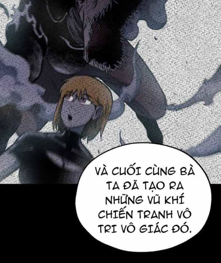 Ngọn Hải Đăng Bình Minh - Chương 87 - ảnh 17