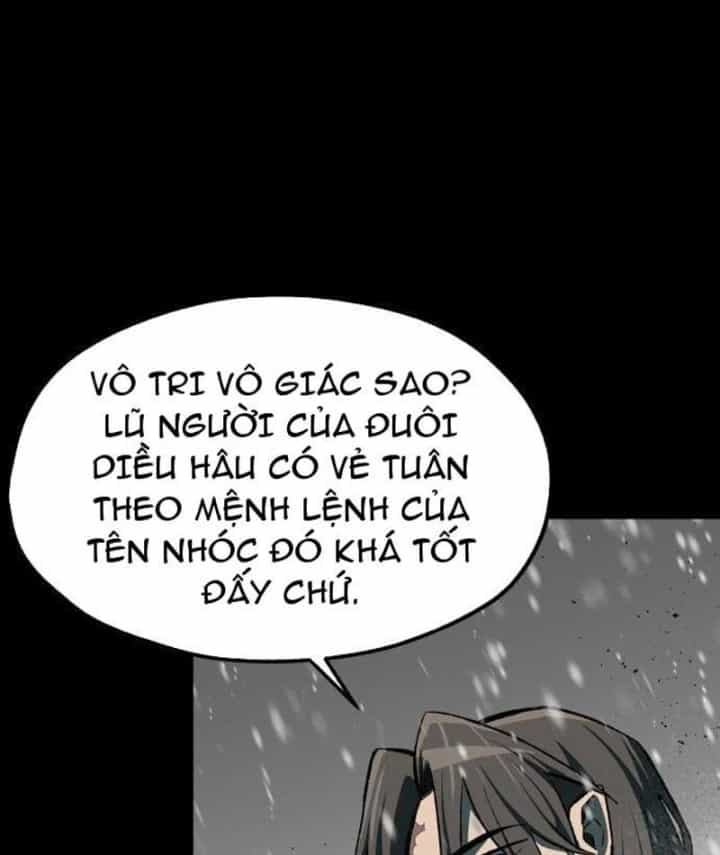 Ngọn Hải Đăng Bình Minh - Chương 87 - ảnh 18