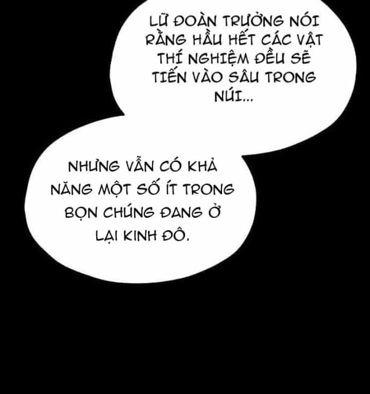 Ngọn Hải Đăng Bình Minh - Chương 87 - ảnh 26