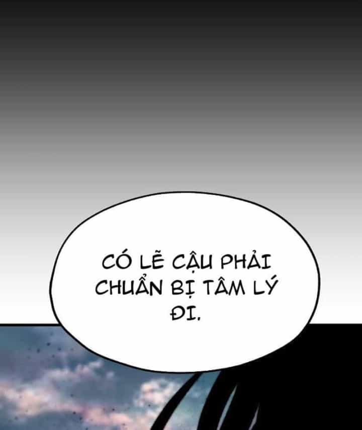 Ngọn Hải Đăng Bình Minh - Chương 87 - ảnh 36