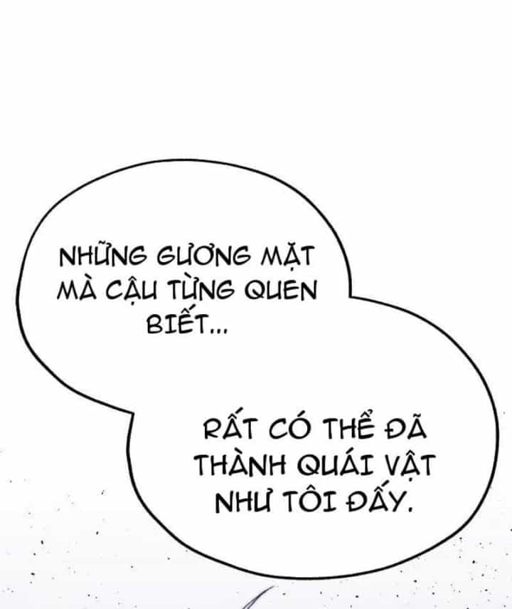 Ngọn Hải Đăng Bình Minh - Chương 87 - ảnh 38