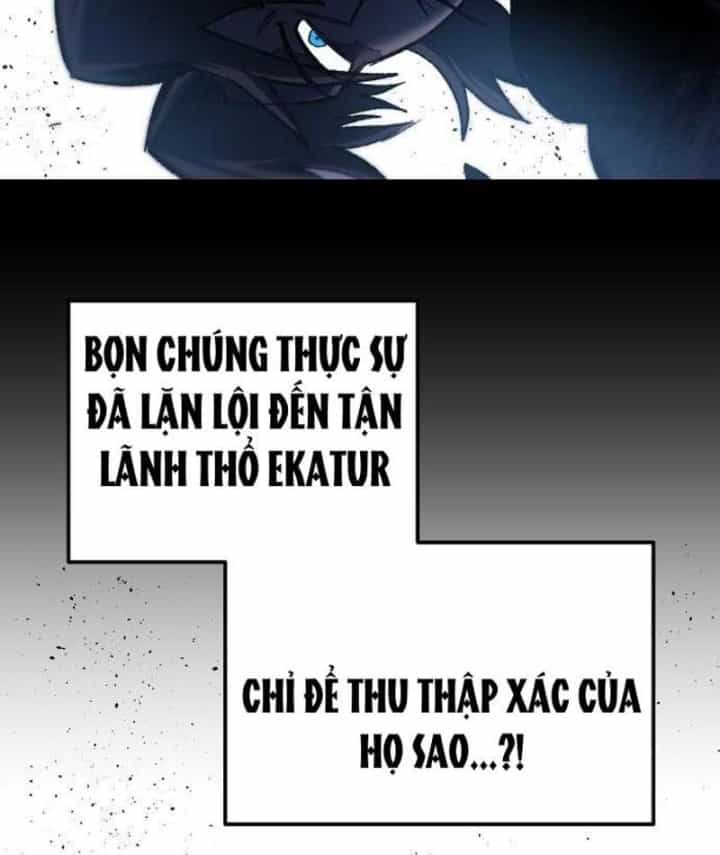 Ngọn Hải Đăng Bình Minh - Chương 87 - ảnh 60