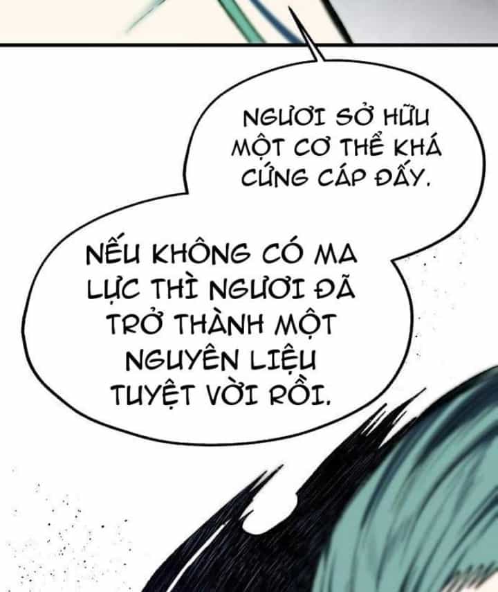 Ngọn Hải Đăng Bình Minh - Chương 87 - ảnh 83
