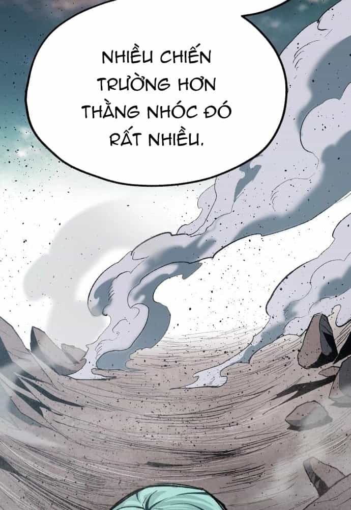 Ngọn Hải Đăng Bình Minh - Chương 88 - ảnh 12